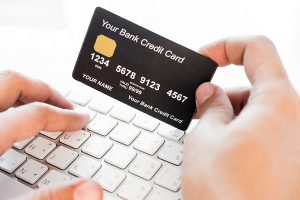 信用卡提额方法分享建议收藏